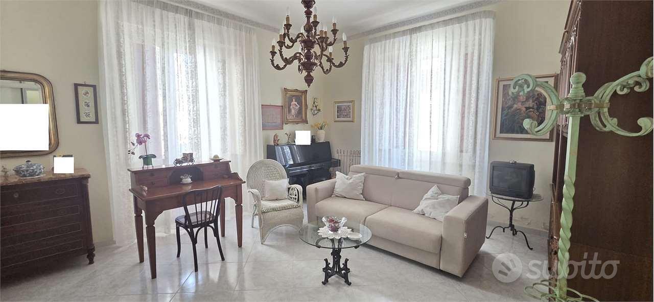 Appartamento – Bitonto - Vista 4