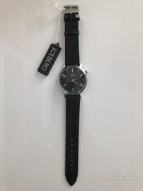 Orologio Iceberg