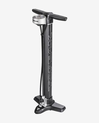 Pompa Topeak Joeblow Twin Turbo