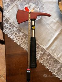 ASCIA / “ Accetta “ NUOVA.