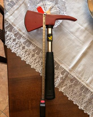 ASCIA / “ Accetta “ NUOVA.