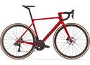 wilier-verticale-slr-campagnolo-super-record-wrls