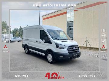 Ford Transit 310 2.0TDCi EcoBlue 130CV PM-TM ...
