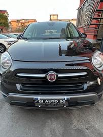 Fiat 500X 1.0 T3 120 CV Lounge