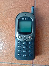 Philips Ozeo 8@8 non testato 