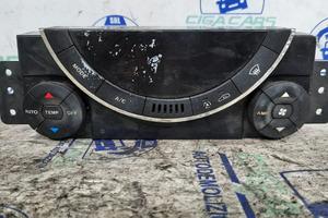 SSANGYONG REXTON - CENTRALINA ARIA CONDIZIONATA