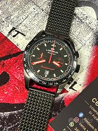 Lorenz Gran Premio Chrono
