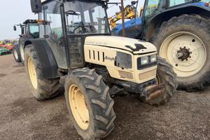 Lamborghini Sprjnter 674/70