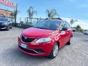 lancia-ypsilon-1-2-69-cv-5-porte-silver