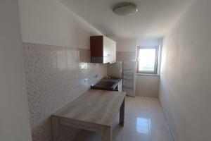 Appartamento arredato a lanciano