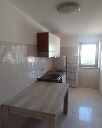 Appartamento arredato a lanciano