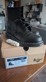 Dr. Martens 1460 WS Black