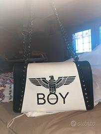 Borsa hot sale boy london