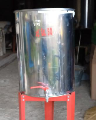 contenitore vino