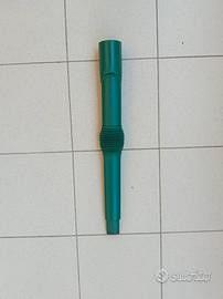 Formichiere Giraffa Folletto Worwerk