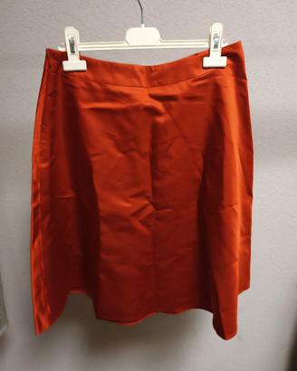 Gonna tg M
