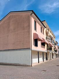 Appartamento a Chiarano (TV)