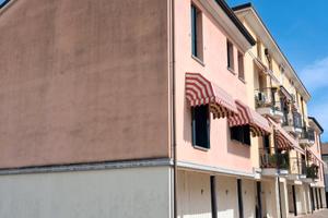 Appartamento a Chiarano (TV)