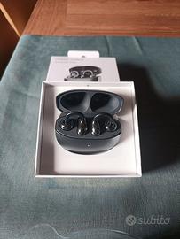 Earbuds clip Honor auricolari
