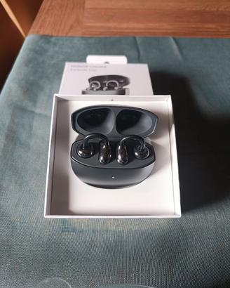 Earbuds clip Honor auricolari