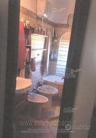 Appartamento Artena [A275434]