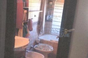 Appartamento Artena [A275434]