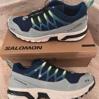 Salomon ACS+OG uomo tg 46