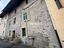 Immagine 27
