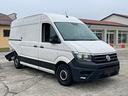ricambi-per-volkswagen-crafter-2-0-tdi