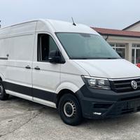 RICAMBI PER VOLKSWAGEN CRAFTER 2.0 TDI