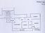 Immagine 25