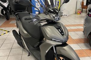 VOGE SR 16 200 NUOVO PRONTA CONSEGNA