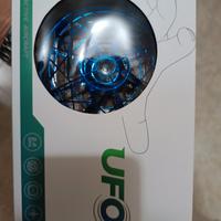 Drone UFO telecomandato