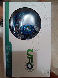 Drone UFO telecomandato