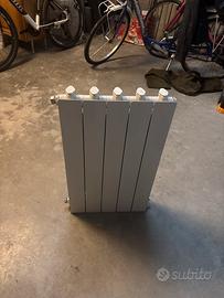 Termosifone 5 elementi