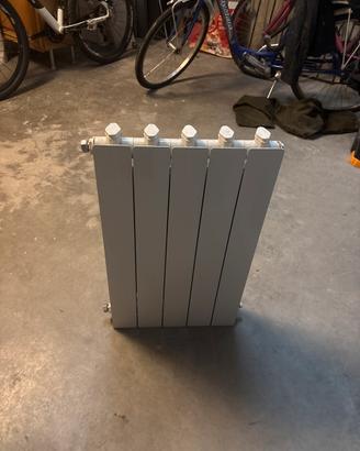 Termosifone 5 elementi