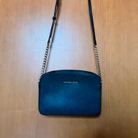Borsa michael kors