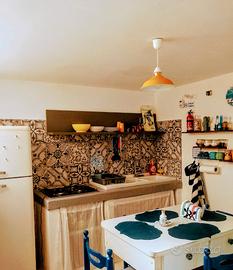 Salento al mare per 2