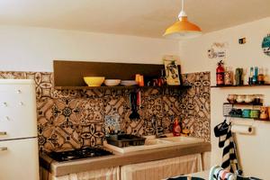 Salento al mare per 2