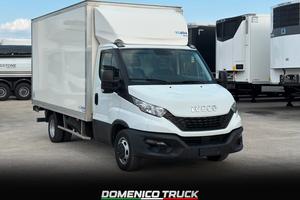 Iveco Daily 35-160