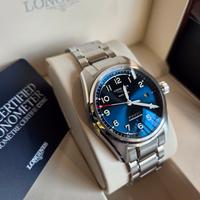 Longines 