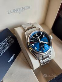 Longines 