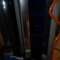 Doccia Solare Nuova Modello Maxter V19_Erdel 2007