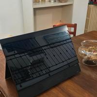 SCHERMO TOUCH SCREEN 27 POLLICI 4K NUOVO