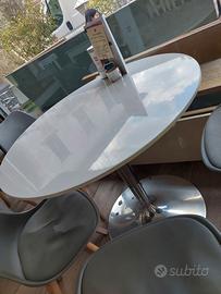Tavolo Calligaris