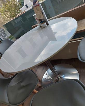Tavolo Calligaris