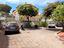 Immagine 28