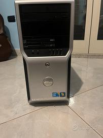 Case Pc