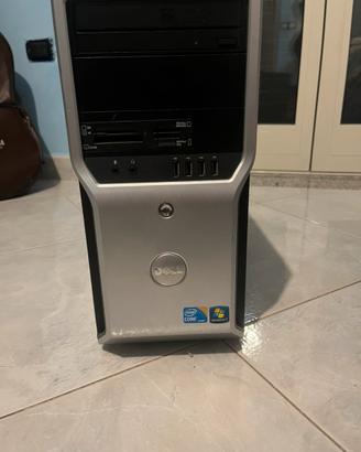 Case Pc