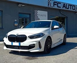 Bmw 116 116d 5p. Msport M SPORT